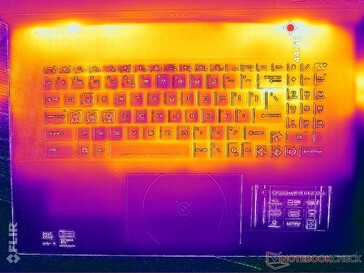 Cyberpunk 2077 stressz (C borító)