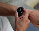 A Garmin azt állítja, hogy a Beta 17.01-gyel kijavított néhány kiemelkedő hibát a Vivoactive 5 készülékben, de egyik sem kapcsolódik a túlzott akkumulátor lemerüléssel kapcsolatos legutóbbi állításokhoz. (Kép forrása: Garmin)