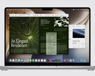 a macOS 27 sokkal több mesterséges intelligencia funkciót kínál.