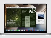 a macOS 27 sokkal több mesterséges intelligencia funkciót kínál.