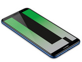Huawei Mate 10 Lite Smartphone rövid értékelés