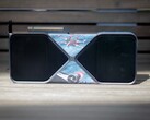 Egy Star Wars témájú GeForce RTX 5090 ingyenesen a tiéd lehet (kép forrása: Nvidia on X)