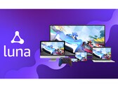 A konzolárak emelkedése vonzóbbá teheti a felhőalapú játékot – de a játékosok szerint az Amazon Lunának még hosszú út áll előtte.