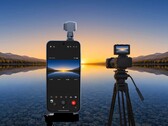 A Honor Robot Phone nemrég jelent meg Kínában, mint a legdrágább zászlóshajó okostelefon, amely professzionális gimbal kamerával rendelkezik.