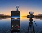A Honor Robot Phone nemrég jelent meg Kínában, mint a legdrágább zászlóshajó okostelefon, amely professzionális gimbal kamerával rendelkezik.
