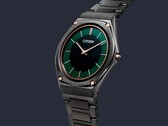 Citizen Eco-Drive One AR5065-54W karóra