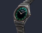 Citizen Eco-Drive One AR5065-54W karóra
