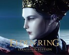 Elden Ring Tarnished Edition Switch 2 banner látható (Kép forrása: screenshot, Nintendo of America YouTube szerkesztéssel)