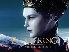 Elden Ring Tarnished Edition Switch 2 banner látható (Kép forrása: screenshot, Nintendo of America YouTube szerkesztéssel)