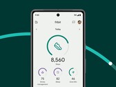 A Fitbit lehetővé teszi egyes felhasználók számára, hogy teszteljenek három új funkciót az alkalmazásban. (Kép forrása: Fitbit)
