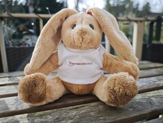 Xiaomi 15 Ultra: Mintafotó