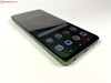 Motorola Moto G56