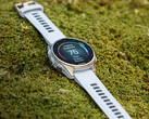 A Garmin valószínűleg a következő napokban fogja kiadni a v15.32-es verziót a stabil csatornán. (Kép forrása: Garmin)