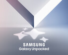 A Samsung állítólag elkötelezte magát egy újabb nyári hajtogatható bemutató esemény mellett. (Kép forrása: Samsung - szerk.)
