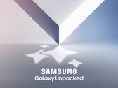 A Samsung állítólag elkötelezte magát egy újabb nyári hajtogatható bemutató esemény mellett. (Kép forrása: Samsung - szerk.)