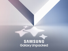 A Samsung állítólag elkötelezte magát egy újabb nyári hajtogatható bemutató esemény mellett. (Kép forrása: Samsung - szerk.)