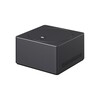 Az LG Zero Connect Box. (Kép forrása: LG)