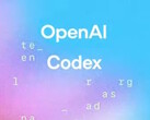Az OpenAI Codex AI kódolási asszisztens felgyorsítja a szoftvermérnökök munkáját. (Kép forrása: OpenAI)