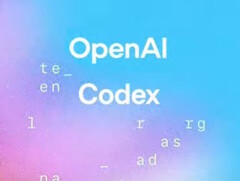 Az OpenAI Codex AI kódolási asszisztens felgyorsítja a szoftvermérnökök munkáját. (Kép forrása: OpenAI)