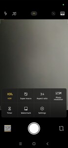 Xiaomi 17 HyperOS 3 okostelefon felülvizsgálata