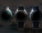 A képen az október 22-re tervezett három Seiko Prospex modell. (Kép forrása: Seiko Singapore az Instagramon)