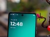 Motorola Moto G75 5G felülvizsgálat
