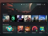 Az Xbox Cloud Gaming mostantól lényegesen jobb a konzolokon