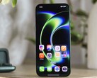 A Xiaomi 17 Ultra tesztje a Notebookcheck oldalán