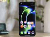A Xiaomi 17 Ultra tesztje a Notebookcheck oldalán