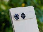 Sony Xperia 10 VIII tesztje
