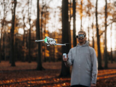 (Kép forrása: Antigravity)