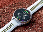 A Garmin számos funkciót hozott a Forerunner 570 és Forerunner 970 készülékekre az új béta frissítéssel. (Kép forrása: Garmin)