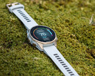 A Garmin Health Connect szinkronizációja támogatja az összes jelenlegi okosórát, beleértve az itt látható Fenix 8-at is. (Kép forrása: Garmin)
