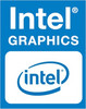 Intel HD Graphics 500