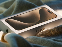 Apple az iPhone 19 Pro és Pro Max készülékkel végre eltávolodhat a Dynamic Island dizájntól. (Kép forrása: Yuheng Ouyang - Unsplash)