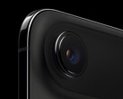 Az iPhone Air hihetetlenül karcsú, de talán nem annyira vonzó.