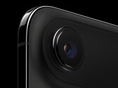 Az iPhone Air hihetetlenül karcsú, de talán nem annyira vonzó.