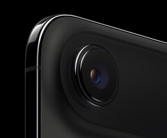 Az iPhone Air hihetetlenül karcsú, de talán nem annyira vonzó.