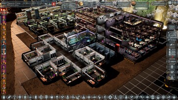 (Kép forrása: Steam)