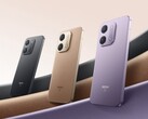 Hivatalosan is megjelent a Xiaomi Redmi 17C okostelefon, amely 6,9 hüvelykes, 120 Hz-es kijelzővel és Dimensity 6300 SoC-vel rendelkezik. 