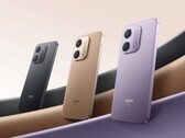 Hivatalosan is megjelent a Xiaomi Redmi 17C okostelefon, amely 6,9 hüvelykes, 120 Hz-es kijelzővel és Dimensity 6300 SoC-vel rendelkezik. 