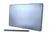 Samsung Galaxy Tab S6 Lite 2024 felülvizsgálata