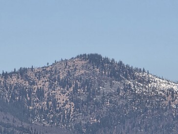 20x zoom