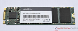 512 GB-OS M.2 SSD
