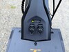 Ausom L2 Max töltőport (kép forrása:notebookcheck)