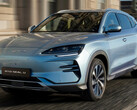 A kínai autógyártó, a BYD jelentősen növelte eladásait Európában: 2026 első nyolc hónapjában az új regisztrációk száma jócskán meghaladta a Teslaét.