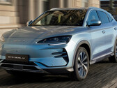 A kínai autógyártó, a BYD jelentősen növelte eladásait Európában: 2026 első nyolc hónapjában az új regisztrációk száma jócskán meghaladta a Teslaét.