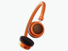 Az Edifier Doo Ace fejhallgató 100 grammal elég könnyű. (Kép forrása: Edifier)