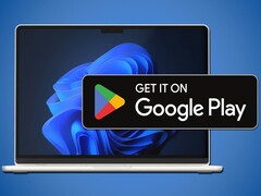 A Google több címmel, szélesebb körű Windows hardvertámogatással, valamint a Android és a PC-s játékok közötti szorosabb kapcsolattal bővíti a Play Games PC-s verzióját.