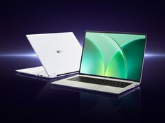A Honor MagicBook Pro 16 2026 165 Hz-es képfrissítési frekvenciával rendelkezik majd.